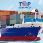 Международные мультимодальные грузоперевозки, доставка грузов при импорте и экспорте.
